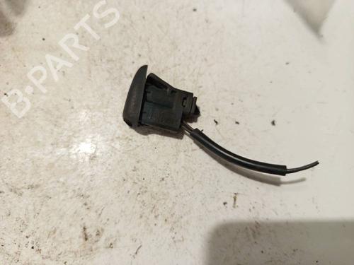 washer-pump-bmw-3-touring-e46-1999-2000-2001-2002-2003-2004-2005-34956606 main image