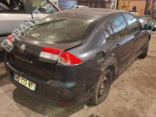 Pipe RENAULT LAGUNA III (BT0/1) 1.5 dCi (BT00, BT0A, BT0T, BT1J) | BP33971811M125  - Image 7