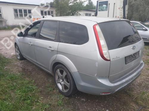 Switch FORD FOCUS II (DA_, HCP, DP) 1.6 TDCi | BP33062537I30 - Image 10