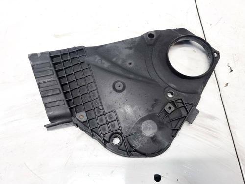 Used Timing cover Timing cover 34891046 34891046