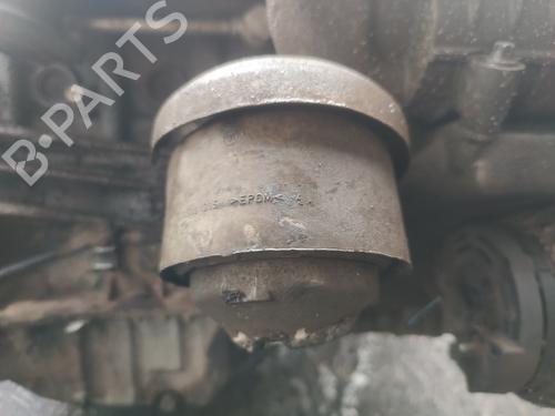 Used Engine mount Engine mount MERCEDES-BENZ C-CLASS Coupe (CL203) C 230 Kompressor (203.747) (197 hp) 33061733 33061733