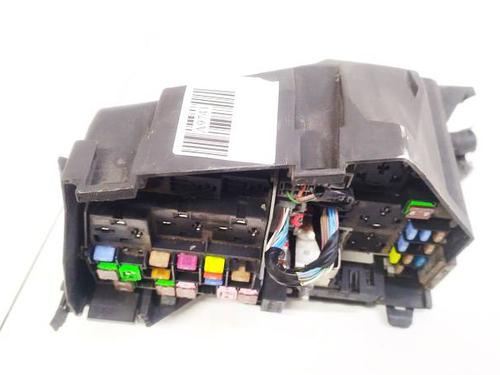 Used Fuse box FORD MONDEO IV (BA7) 2.0 TDCi (115 hp) 32620337