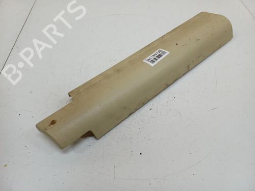 Other BMW 7 (E65, E66, E67) 730 d | BP39497639O1 - Image 2