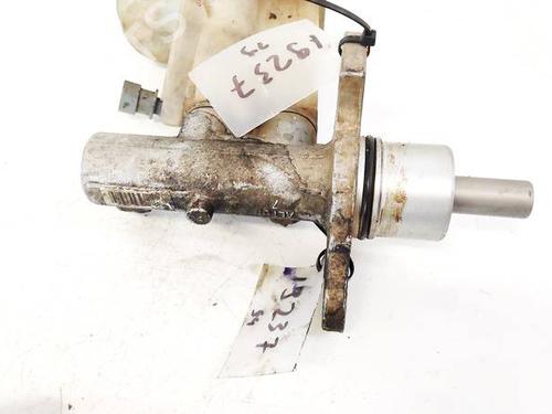 Used Brake master cylinder Brake master cylinder 35269008 35269008