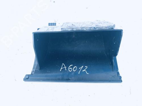 Glove box MITSUBISHI LANCER VIII (CY_A, CZ_A) 1.5 | BP35627559C95 - Image 2