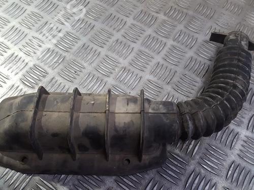 Used Pipe Pipe OPEL VECTRA B Estate (J96) 2.0 DTI 16V (F35) (101 hp) 35678350 35678350
