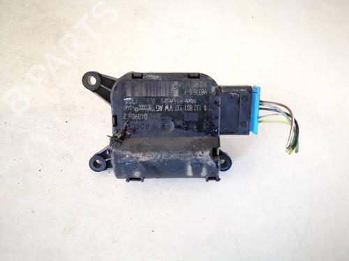 Used Electronic module Electronic module SKODA OCTAVIA II (1Z3) 1.9 TDI (105 hp) 32918991 32918991
