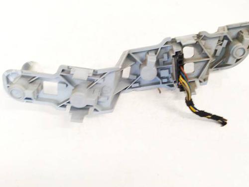 lamp-holder-mercedes-benz-a-class-w169-2004-2005-2006-2007-2008-2009-2010-2011-2012-36547762 main image