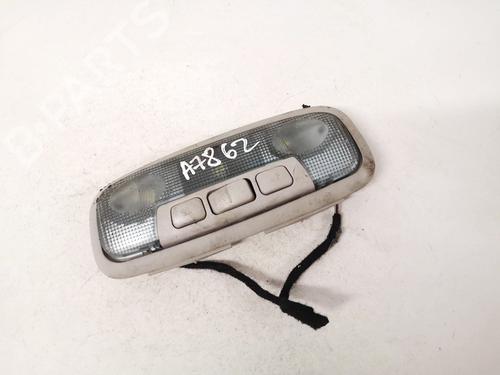 interior-roof-light-ford-galaxy-ii-wa6-2006-2007-2008-2009-2010-2011-2012-2013-2014-2015-35455674 main image