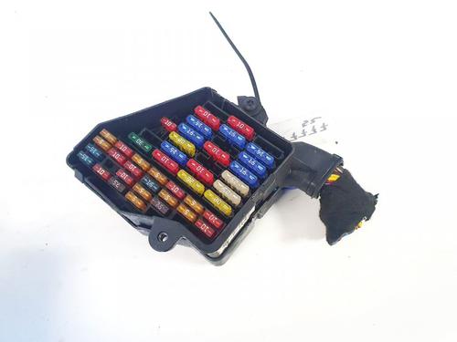 fuse-box-audi-a3-8l1-1996-1997-1998-1999-2000-2001-2002-2003-2004-2005-2006-32895227 main image