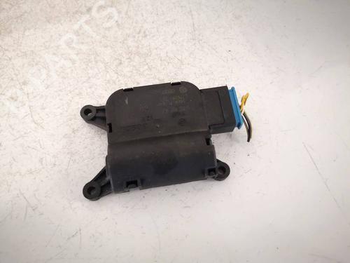 Used Electronic module Electronic module 38431414 38431414