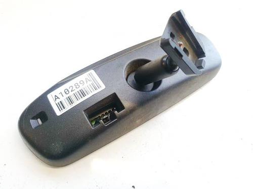 Used Rear mirror Rear mirror 34852129 34852129