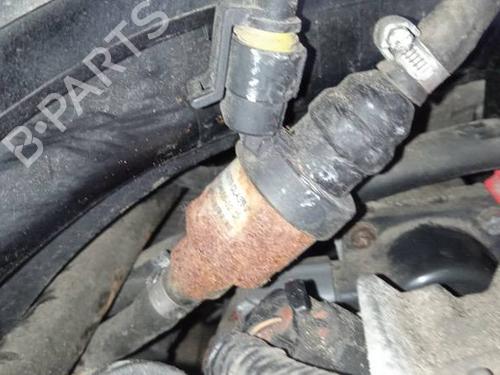 Used Injector Injector 35191768 35191768