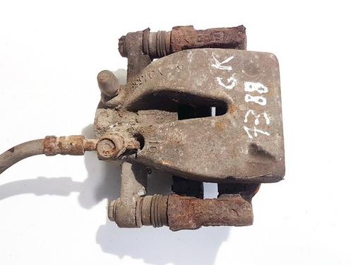 Used Left rear brake caliper Left rear brake caliper 35467065 35467065