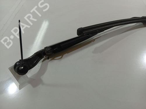 Front windshield wiper arm DODGE CALIBER 1.8 | BP32535633C143