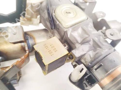 Ignition barrel SUBARU TRIBECA (B9) 3.0 (WXE) | BP35140046M48 - Image 3