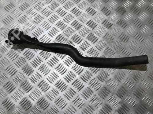 Used Pipe Pipe CITROËN JUMPY II (VF7) 1.6 HDi 90 16V (90 hp) 35700891 35700891