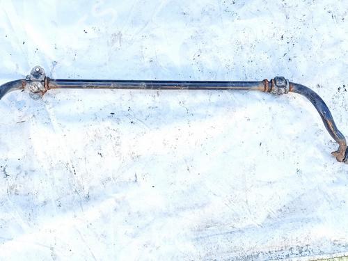 Used Anti roll bar Anti roll bar 35611846 35611846