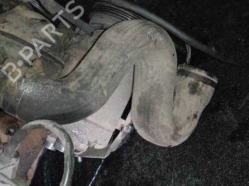 Used Pipe Pipe VW PASSAT B5 Variant (3B5) 1.9 TDI (90 hp) 32954406 32954406