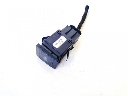 Used Switch Switch 35414668 35414668