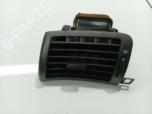 air-vent-peugeot-407-6d_-2004-2005-2006-2007-2008-2009-2010-2011-32549245 main image