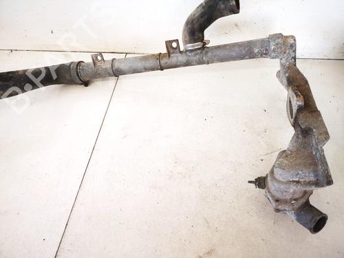Termostathus Termostathus 35507036 35507036