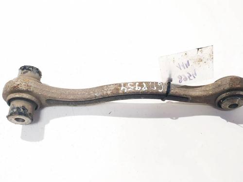 Used Right rear suspension arm Right rear suspension arm MERCEDES-BENZ E-CLASS (W212) E 250 CDI / BlueTEC (212.003, 212.004) (204 hp) 35300082 35300082