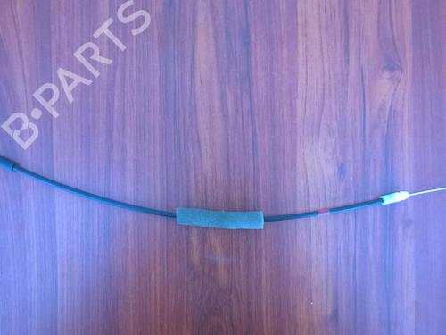 Cavo elettrico Cavo elettrico MAZDA RX-8 (SE, FE) 1.3 (FE103, SE3P) (215 hp) 35711331 35711331