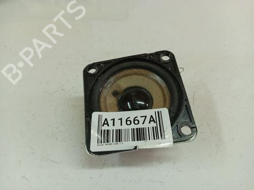 Used Speaker Speaker 38041058 38041058