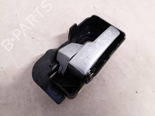 front-left-interior-door-handle-ford-mondeo-iii-b5y-2000-2001-2002-2003-2004-2005-2006-2007-35367132 main image