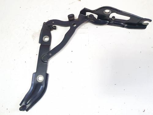 Used Hinge/Door check strap Hinge/Door check strap BMW 3 (E90) 320 i (150 hp) 35409070 35409070