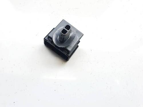 Electronic module MAZDA CX-30 (DM) SKYACTIV-G M Hybrid | BP38580113M83 - Image 2