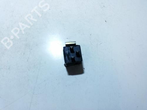 other-audi-100-c4-avant-4a5-1990-1991-1992-1993-1994-33515704 main image