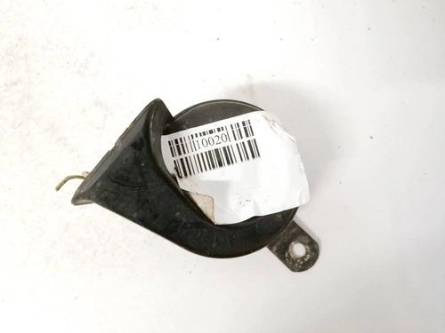 horn-peugeot-607-9d-9u-2000-35040180 main image