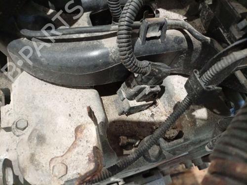 Ignition coil VW TRANSPORTER T5 Van (7HA, 7HH, 7EA, 7EH) VR6 3.2 4motion | BP39181696M94 - Image 3
