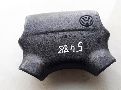 Used Driver airbag Driver airbag VW POLO Van Hatchback Van (6N1) 1.4 (60 hp) 33529623 33529623