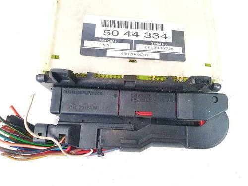 Electronic module SAAB 9-3 (YS3D) 2.2 TiD | BP35362823M83 - Image 2