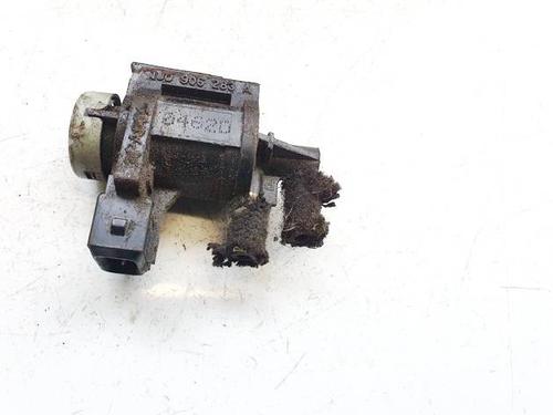 Electronic module AUDI A4 B5 (8D2) 1.9 TDI | BP39497410M83 - Image 3