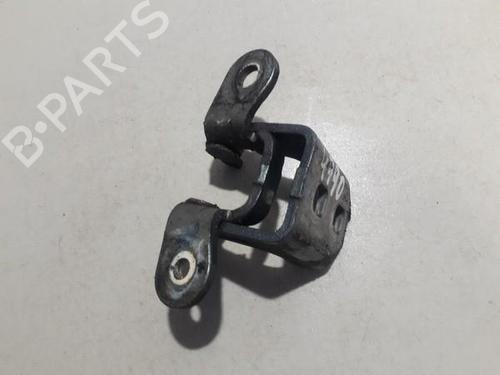 Used Hinge/Door check strap Hinge/Door check strap DODGE JOURNEY 2.0 CRD (140 hp) 33517012 33517012