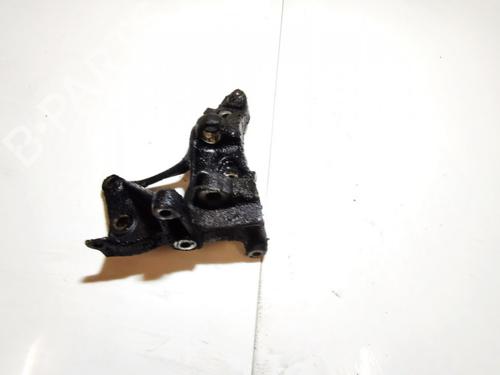 Used Support Support PEUGEOT 307 (3A/C) 1.6 HDi 110 (109 hp) 33092374 33092374