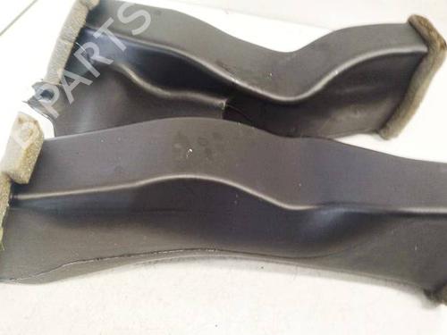 Air vent BMW 5 (F10) 535 i | BP37253780I21 - Image 2