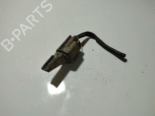 Electronic module FORD S-MAX (WA6) 1.8 TDCi | BP34970835M83 - Image 3