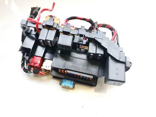 BP32582895E1 main image