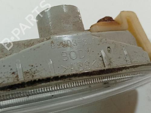Left side indicator HYUNDAI i30 (FD) 1.6 CRDi | BP34898447I20 - Image 4