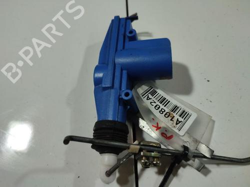 Electronic module HYUNDAI GETZ (TB) 1.3 | BP34918286M83 - Image 2