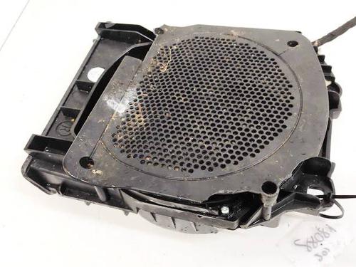 Used Electronic module Electronic module 35345115 35345115