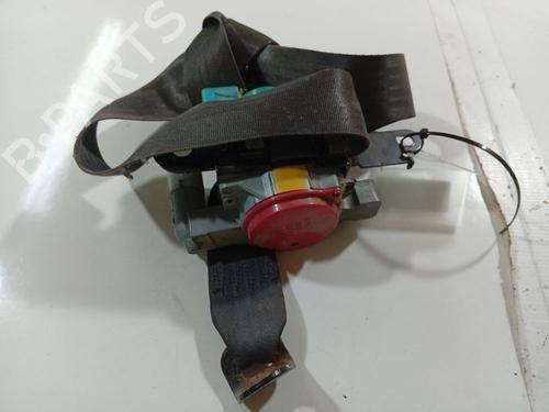 front-right-seatbelt-mazda-premacy-cp-1999-2000-2001-2002-2003-2004-2005-34854061 main image