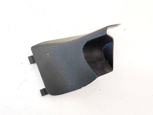 other-vw-touran-1t1-1t2-2003-2004-2005-2006-2007-2008-2009-2010-2011-35265680 main image