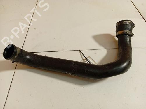 Pipe AUDI A6 C5 (4B2, 4B4) 2.5 TDI | BP32550993M125 - Image 4