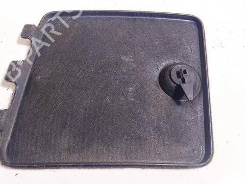 Boot lining VW PASSAT B6 (3C2) 2.0 TDI | BP35060442I3 - Image 2